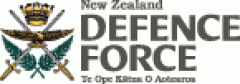 nzdf small logo