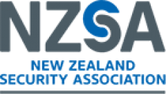 nzsa colour logo 3rd
