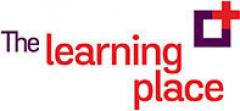 thelearningplace quinton swanson hardtarget coa security training